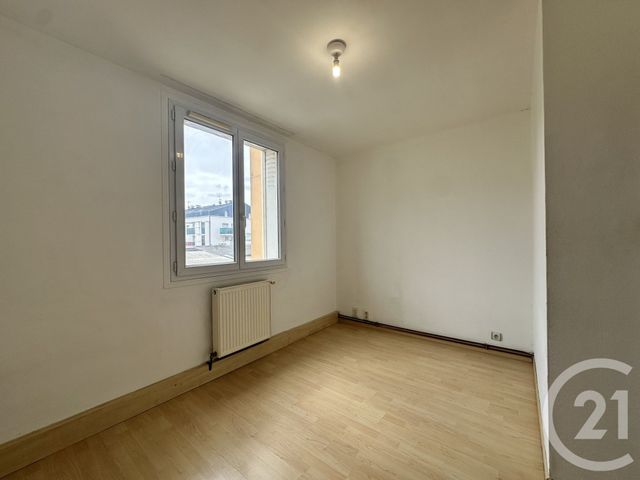 Appartement T3 à louer - 3 pièces - 58.25 m2 - TOULOUSE - 31 - MIDI-PYRENEES - Century 21 Fly Immo