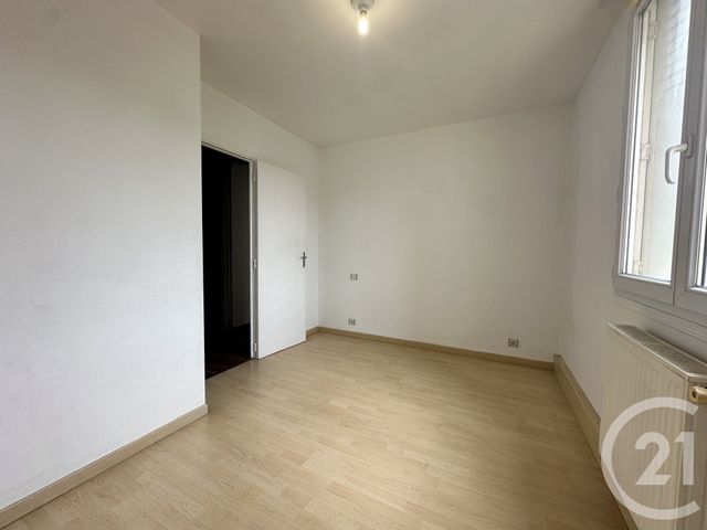 Appartement T3 à louer - 3 pièces - 58.25 m2 - TOULOUSE - 31 - MIDI-PYRENEES - Century 21 Fly Immo