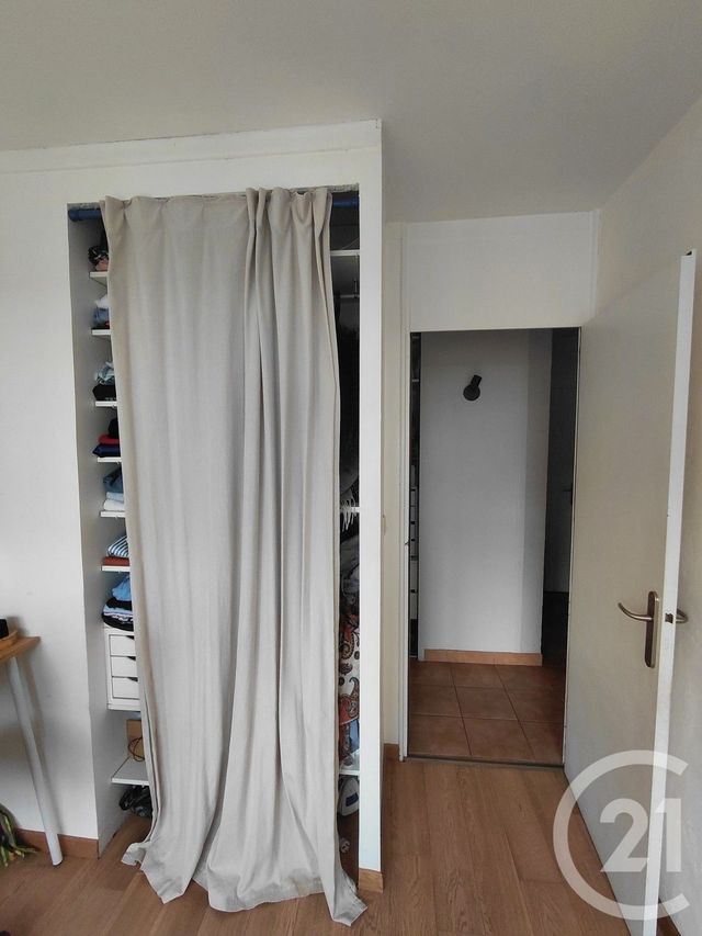 Appartement F5 à vendre - 5 pièces - 92.7 m2 - TOULOUSE - 31 - MIDI-PYRENEES - Century 21 Fly Immo