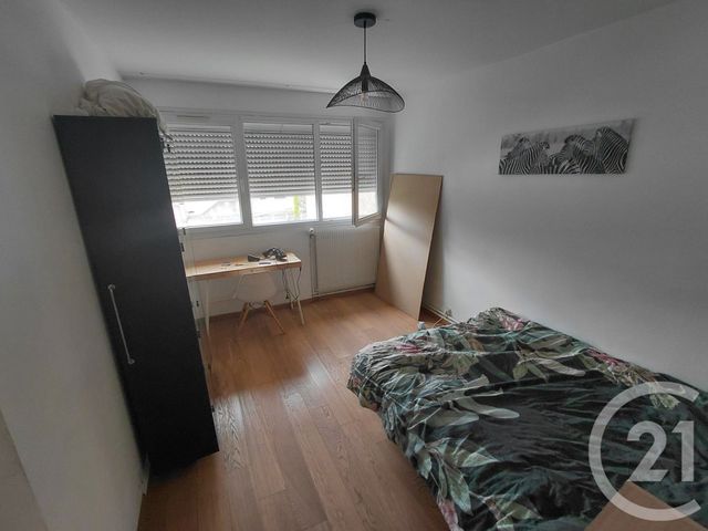 Appartement F5 à vendre - 5 pièces - 92.7 m2 - TOULOUSE - 31 - MIDI-PYRENEES - Century 21 Fly Immo