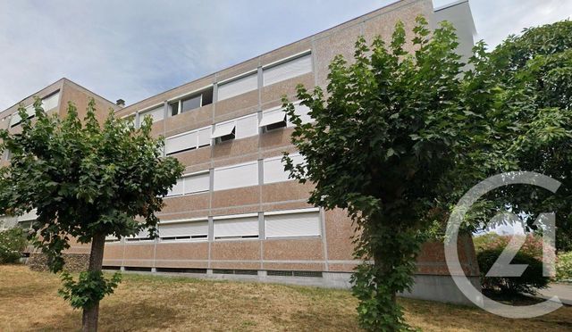Appartement F5 à vendre - 5 pièces - 92.7 m2 - TOULOUSE - 31 - MIDI-PYRENEES - Century 21 Fly Immo