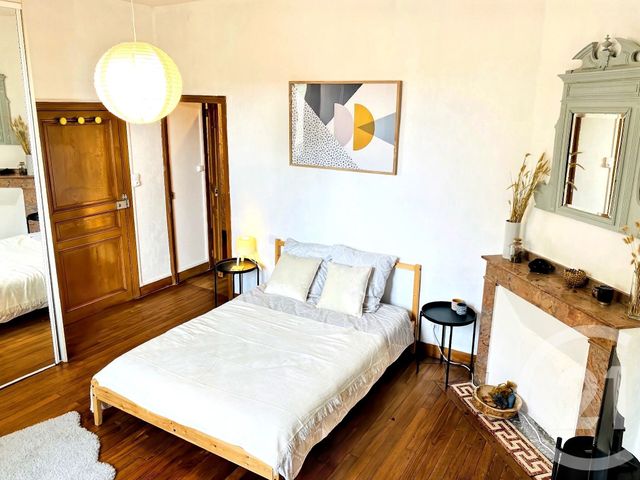 maison à vendre - 3 pièces - 98.76 m2 - TOULOUSE - 31 - MIDI-PYRENEES - Century 21 Fly Immo