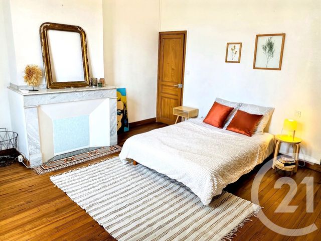 maison à vendre - 3 pièces - 98.76 m2 - TOULOUSE - 31 - MIDI-PYRENEES - Century 21 Fly Immo