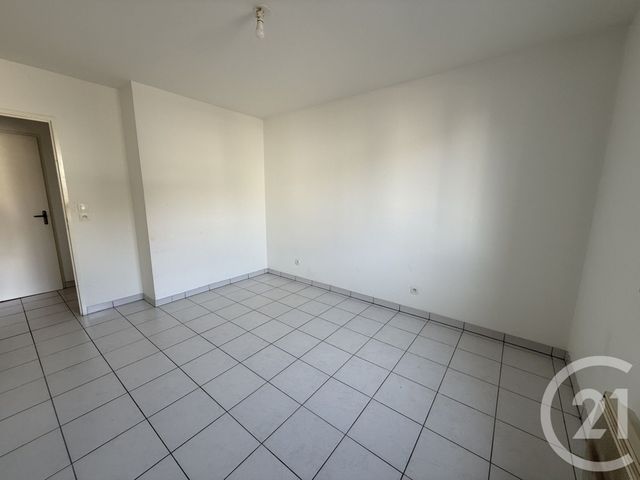 Appartement T2 à vendre - 2 pièces - 39.61 m2 - TOULOUSE - 31 - MIDI-PYRENEES - Century 21 Fly Immo
