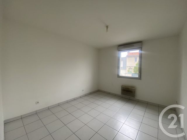 Appartement T2 à vendre - 2 pièces - 39.89 m2 - TOULOUSE - 31 - MIDI-PYRENEES - Century 21 Fly Immo
