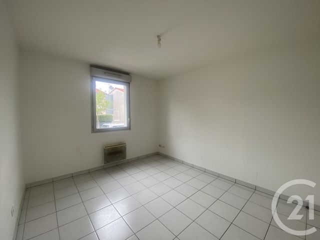 Appartement T2 à vendre - 2 pièces - 39.89 m2 - TOULOUSE - 31 - MIDI-PYRENEES - Century 21 Fly Immo