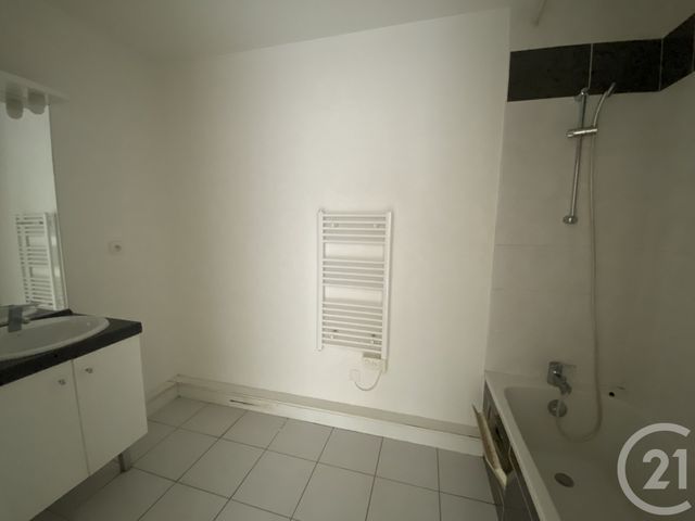 Appartement T2 à vendre - 2 pièces - 39.89 m2 - TOULOUSE - 31 - MIDI-PYRENEES - Century 21 Fly Immo