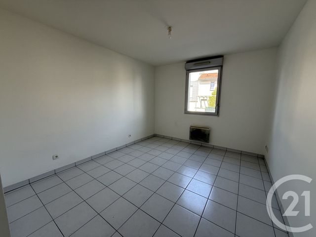 Appartement T2 à vendre - 2 pièces - 39.61 m2 - TOULOUSE - 31 - MIDI-PYRENEES - Century 21 Fly Immo