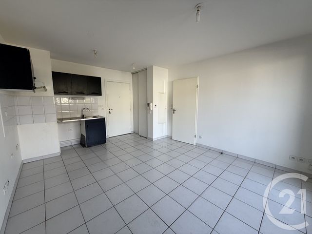 Appartement T2 à vendre TOULOUSE