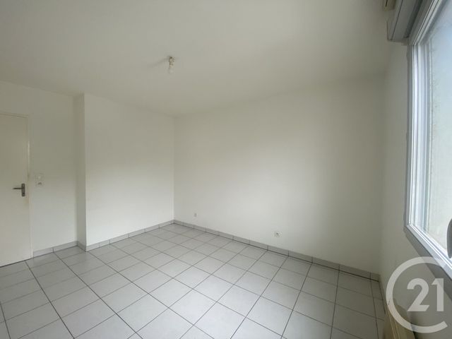 Appartement T2 à vendre - 2 pièces - 39.89 m2 - TOULOUSE - 31 - MIDI-PYRENEES - Century 21 Fly Immo