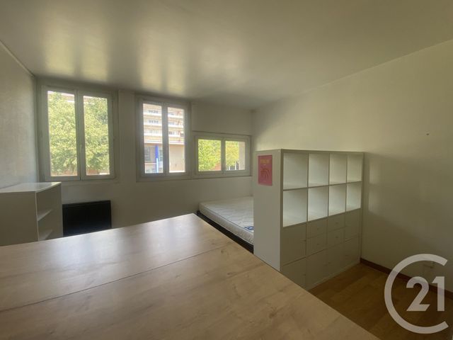 Appartement T1 à louer TOULOUSE