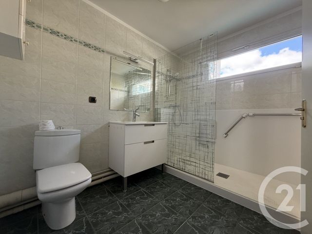 Appartement T4 à vendre - 4 pièces - 109.55 m2 - TOULOUSE - 31 - MIDI-PYRENEES - Century 21 Fly Immo