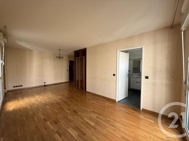 Appartement T4 à vendre - 4 pièces - 109.55 m2 - TOULOUSE - 31 - MIDI-PYRENEES - Century 21 Fly Immo