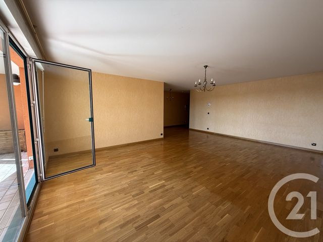 Appartement T4 à vendre - 4 pièces - 109.55 m2 - TOULOUSE - 31 - MIDI-PYRENEES - Century 21 Fly Immo