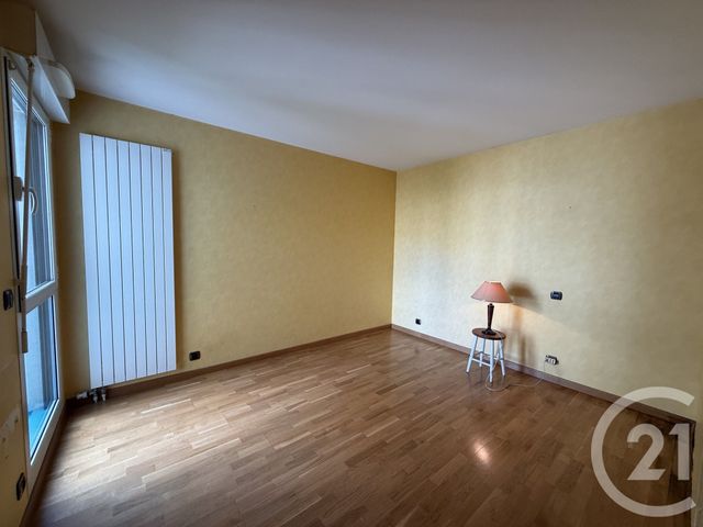 Appartement T4 à vendre - 4 pièces - 109.55 m2 - TOULOUSE - 31 - MIDI-PYRENEES - Century 21 Fly Immo
