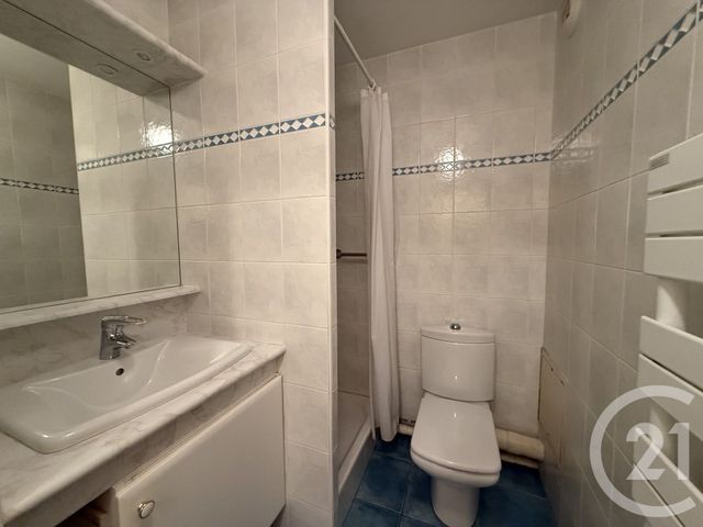 Appartement T4 à vendre - 4 pièces - 109.55 m2 - TOULOUSE - 31 - MIDI-PYRENEES - Century 21 Fly Immo