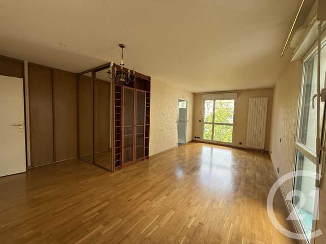 Appartement T4 à vendre - 4 pièces - 109.55 m2 - TOULOUSE - 31 - MIDI-PYRENEES - Century 21 Fly Immo