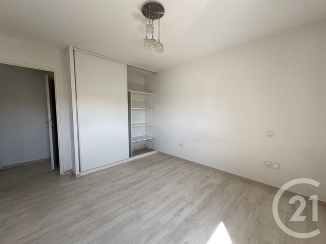 Appartement à louer - 2 pièces - 48.54 m2 - LESPINASSE - 31 - MIDI-PYRENEES - Century 21 Fly Immo