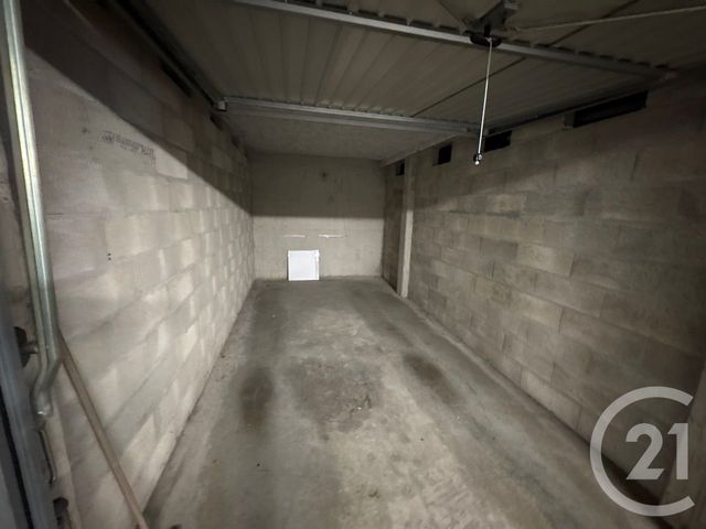 Appartement à louer - 2 pièces - 48.54 m2 - LESPINASSE - 31 - MIDI-PYRENEES - Century 21 Fly Immo