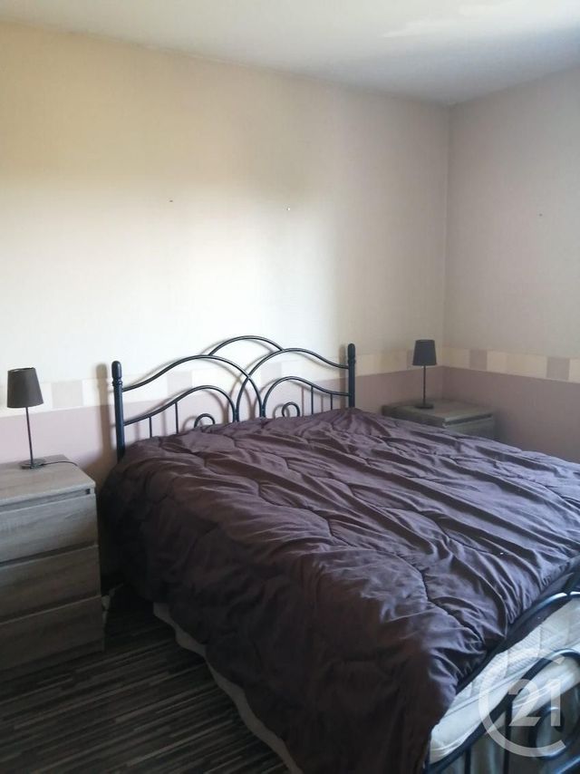 Appartement F4 à louer - 4 pièces - 85.88 m2 - TOULOUSE - 31 - MIDI-PYRENEES - Century 21 Fly Immo