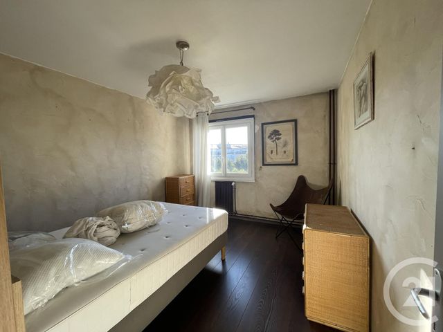 Appartement F4 à louer - 4 pièces - 85.88 m2 - TOULOUSE - 31 - MIDI-PYRENEES - Century 21 Fly Immo