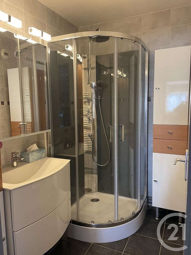 Appartement F4 à louer - 4 pièces - 85.88 m2 - TOULOUSE - 31 - MIDI-PYRENEES - Century 21 Fly Immo