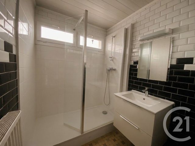Appartement T3 à vendre - 4 pièces - 72.2 m2 - TOULOUSE - 31 - MIDI-PYRENEES - Century 21 Fly Immo