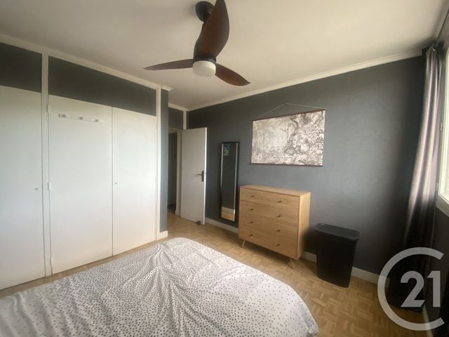 Appartement T3 à louer - 3 pièces - 62.79 m2 - TOULOUSE - 31 - MIDI-PYRENEES - Century 21 Fly Immo