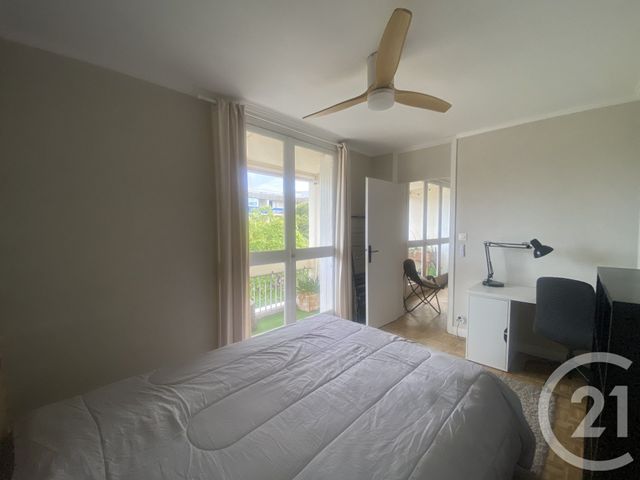 Appartement T3 à louer - 3 pièces - 62.79 m2 - TOULOUSE - 31 - MIDI-PYRENEES - Century 21 Fly Immo