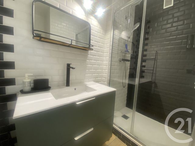 Appartement T3 à louer - 3 pièces - 62.79 m2 - TOULOUSE - 31 - MIDI-PYRENEES - Century 21 Fly Immo