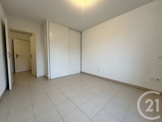 Appartement T3 à louer - 3 pièces - 59.15 m2 - PLAISANCE DU TOUCH - 31 - MIDI-PYRENEES - Century 21 Fly Immo
