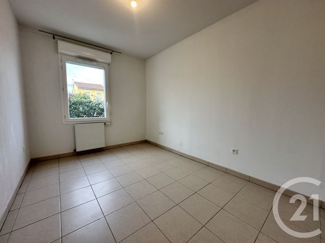 Appartement T3 à louer - 3 pièces - 59.15 m2 - PLAISANCE DU TOUCH - 31 - MIDI-PYRENEES - Century 21 Fly Immo
