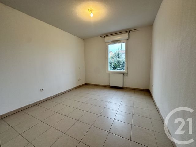 Appartement T3 à louer - 3 pièces - 59.15 m2 - PLAISANCE DU TOUCH - 31 - MIDI-PYRENEES - Century 21 Fly Immo
