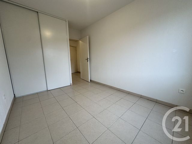 Appartement T3 à louer - 3 pièces - 59.15 m2 - PLAISANCE DU TOUCH - 31 - MIDI-PYRENEES - Century 21 Fly Immo