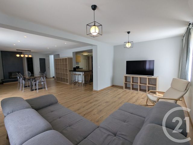 maison - BLAGNAC - 31