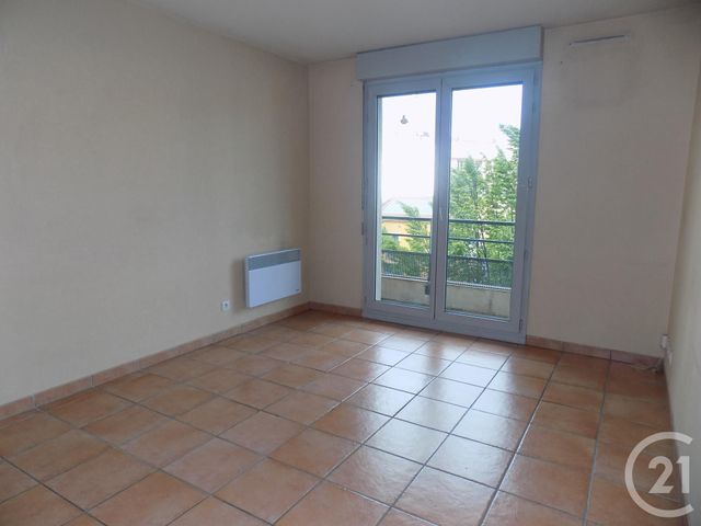 appartement - TOULOUSE - 31