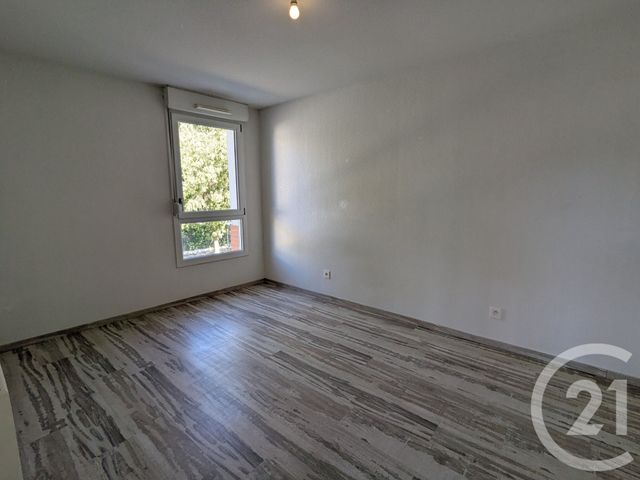 Appartement T2 à louer - 2 pièces - 38.15 m2 - BLAGNAC - 31 - MIDI-PYRENEES - Century 21 Fly Immo