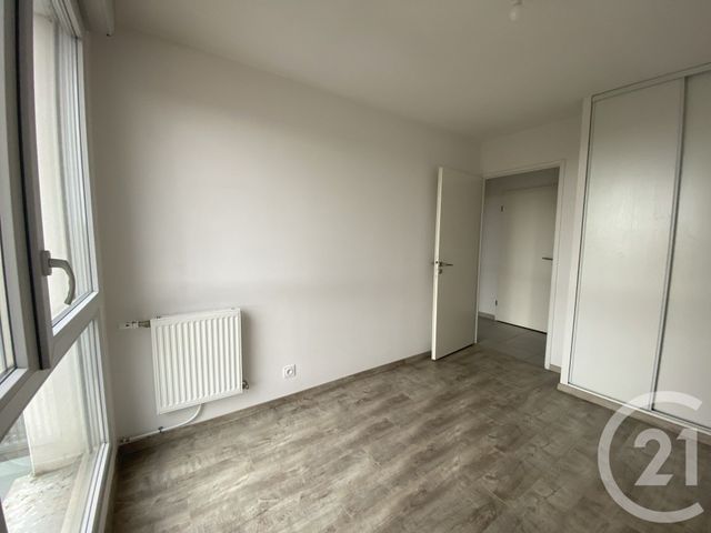 Appartement T3 à vendre - 3 pièces - 61.92 m2 - TOULOUSE - 31 - MIDI-PYRENEES - Century 21 Fly Immo