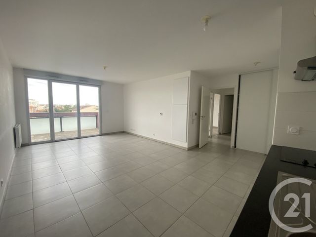 Appartement T3 à vendre TOULOUSE