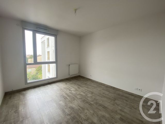 Appartement T3 à vendre - 3 pièces - 61.92 m2 - TOULOUSE - 31 - MIDI-PYRENEES - Century 21 Fly Immo