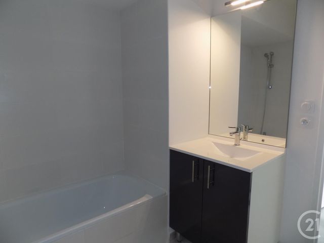 Appartement T3 à vendre - 3 pièces - 61.92 m2 - TOULOUSE - 31 - MIDI-PYRENEES - Century 21 Fly Immo