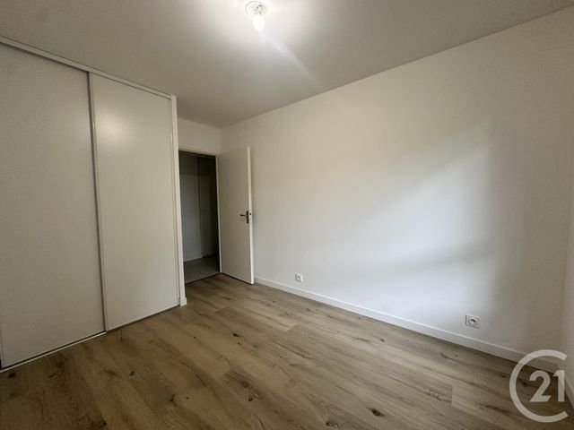 Appartement T3 à louer - 3 pièces - 61.14 m2 - TOULOUSE - 31 - MIDI-PYRENEES - Century 21 Fly Immo