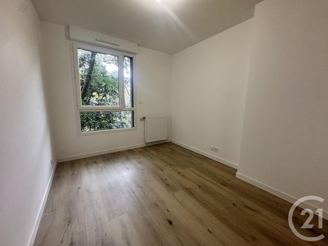 Appartement T3 à louer - 3 pièces - 61.14 m2 - TOULOUSE - 31 - MIDI-PYRENEES - Century 21 Fly Immo
