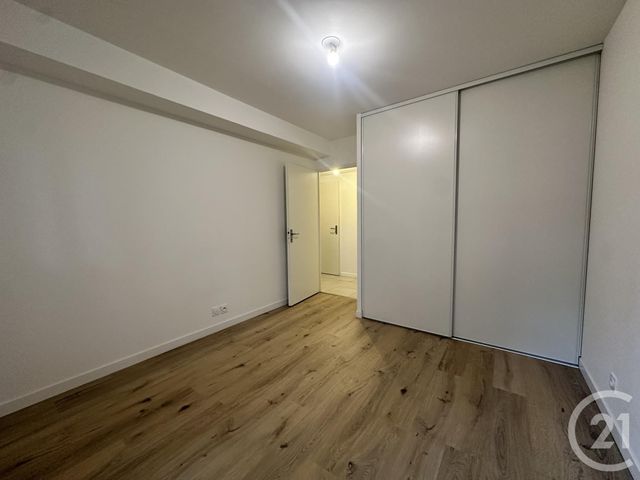 Appartement T3 à louer - 3 pièces - 61.14 m2 - TOULOUSE - 31 - MIDI-PYRENEES - Century 21 Fly Immo