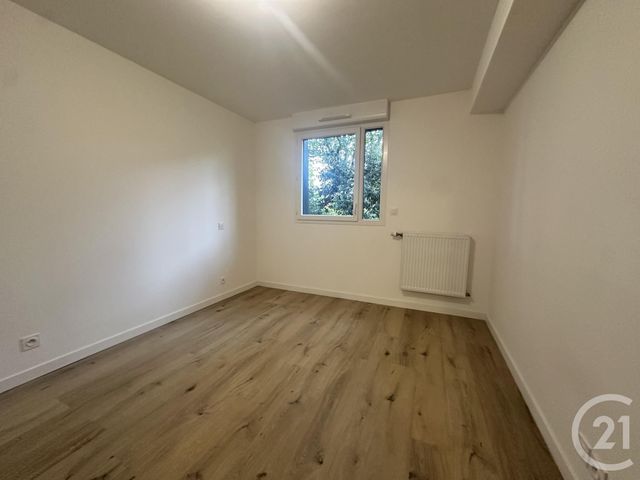 Appartement T3 à louer - 3 pièces - 61.14 m2 - TOULOUSE - 31 - MIDI-PYRENEES - Century 21 Fly Immo