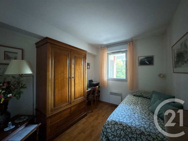Appartement T3 à vendre - 3 pièces - 58.05 m2 - TOULOUSE - 31 - MIDI-PYRENEES - Century 21 Fly Immo