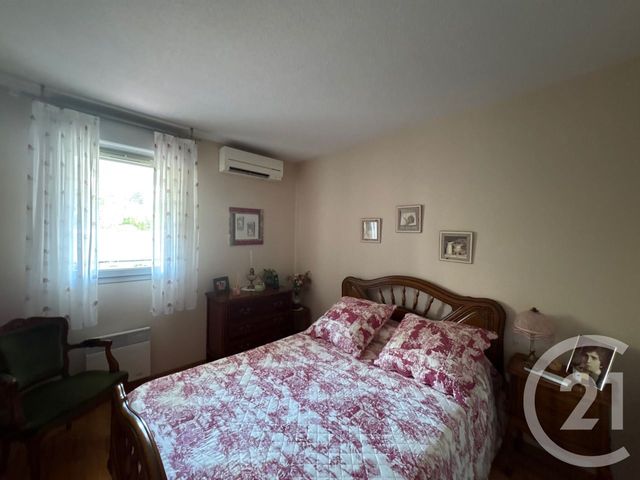 Appartement T3 à vendre - 3 pièces - 58.05 m2 - TOULOUSE - 31 - MIDI-PYRENEES - Century 21 Fly Immo