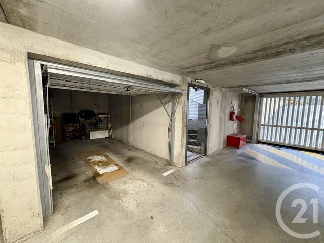 Appartement T3 à vendre - 3 pièces - 58.05 m2 - TOULOUSE - 31 - MIDI-PYRENEES - Century 21 Fly Immo