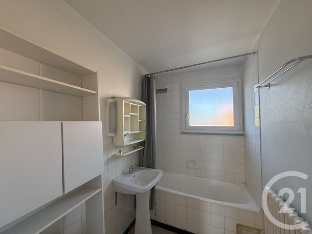 Appartement T2 à vendre - 2 pièces - 43.94 m2 - TOULOUSE - 31 - MIDI-PYRENEES - Century 21 Fly Immo