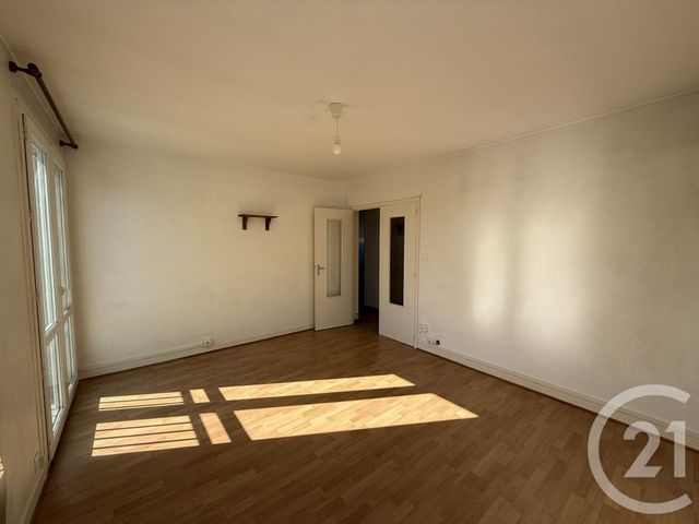 Appartement T2 à vendre - 2 pièces - 43.94 m2 - TOULOUSE - 31 - MIDI-PYRENEES - Century 21 Fly Immo